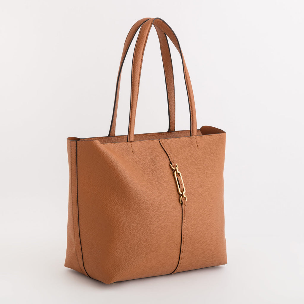 Torba