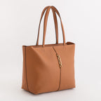 Torba