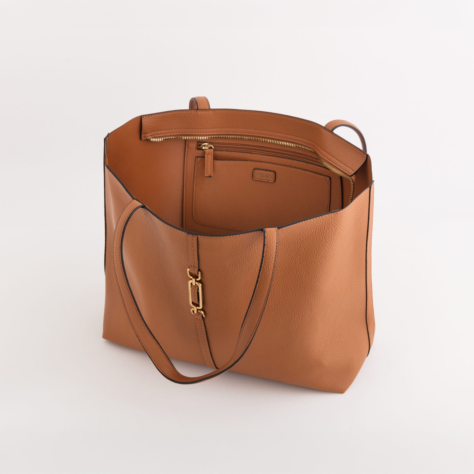 Torba