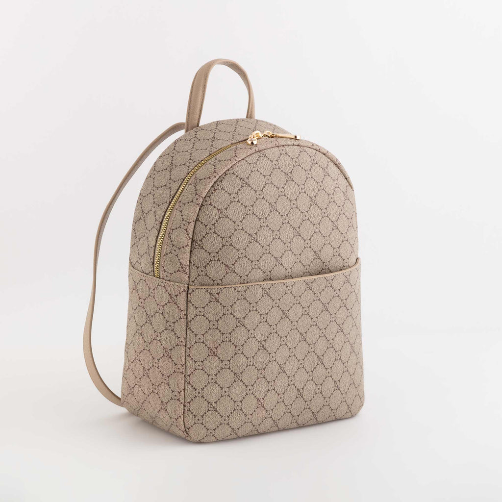 Diana - Backpack