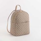 Diana - Backpack