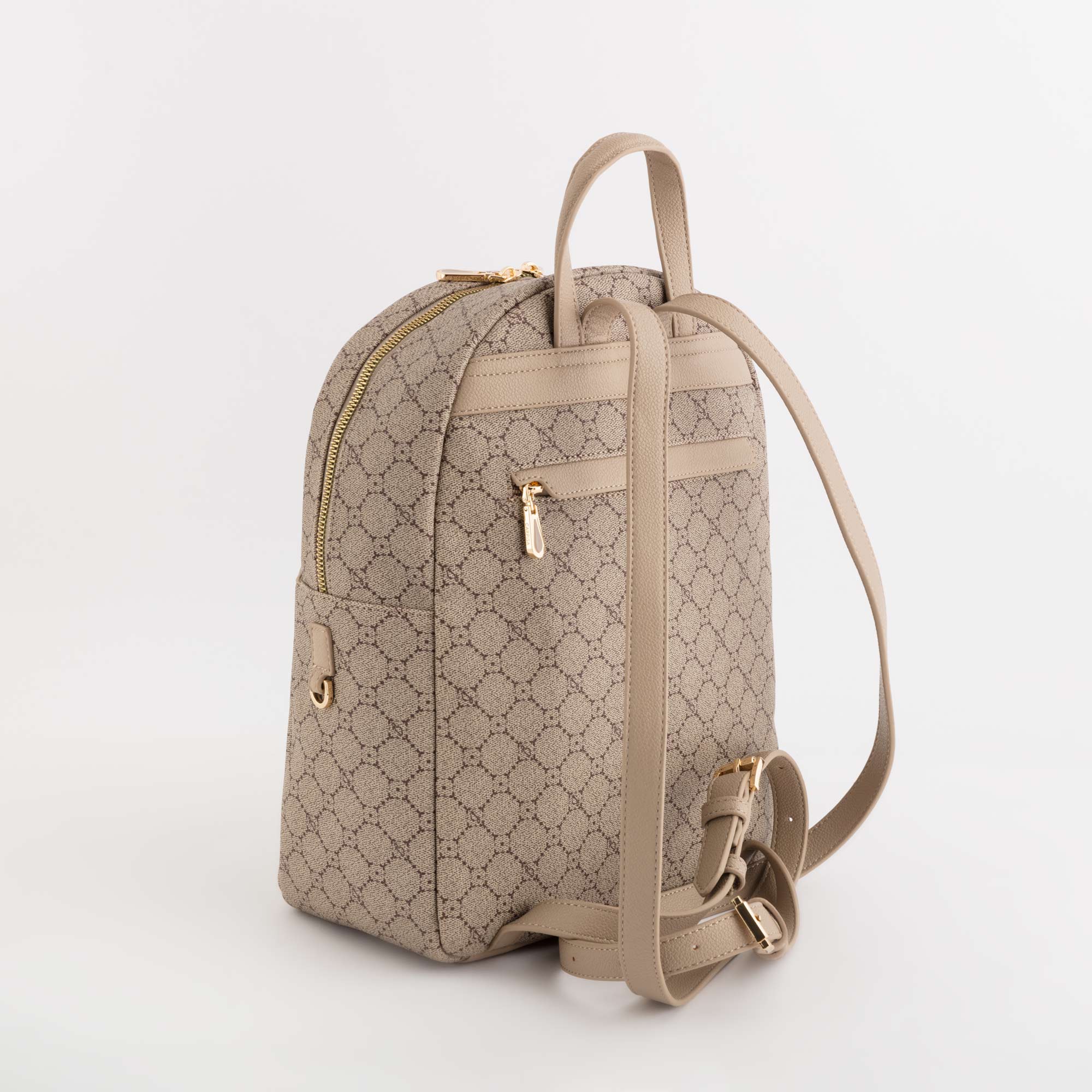Diana - Backpack