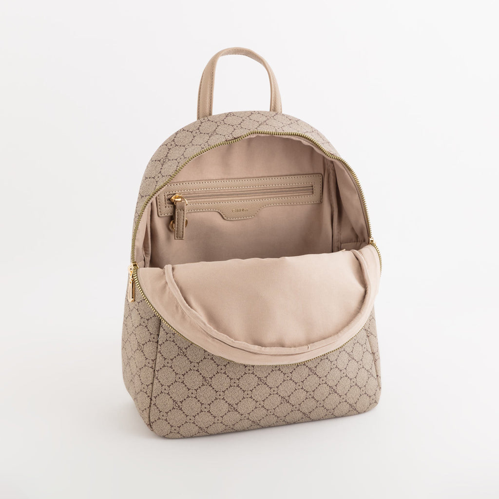 Diana - Backpack
