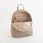 Diana - Backpack