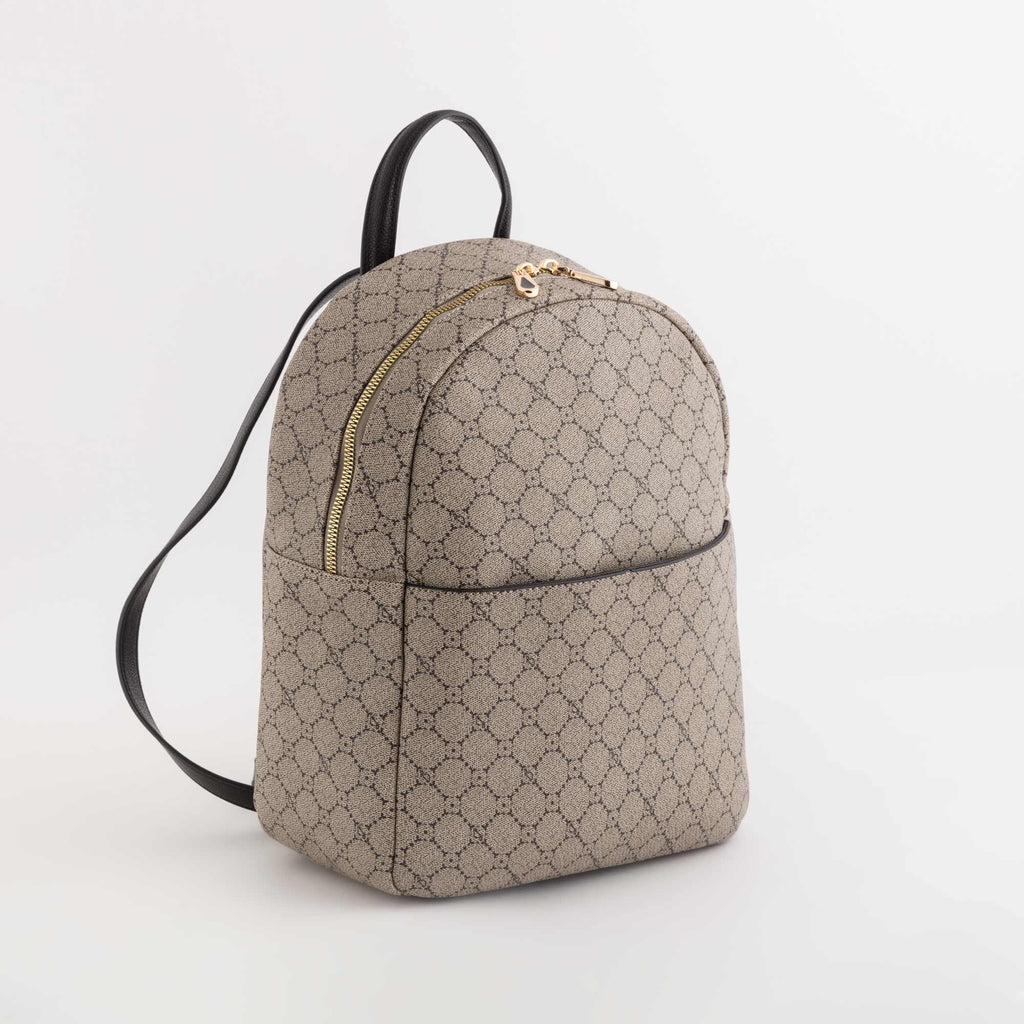 Diana - Backpack