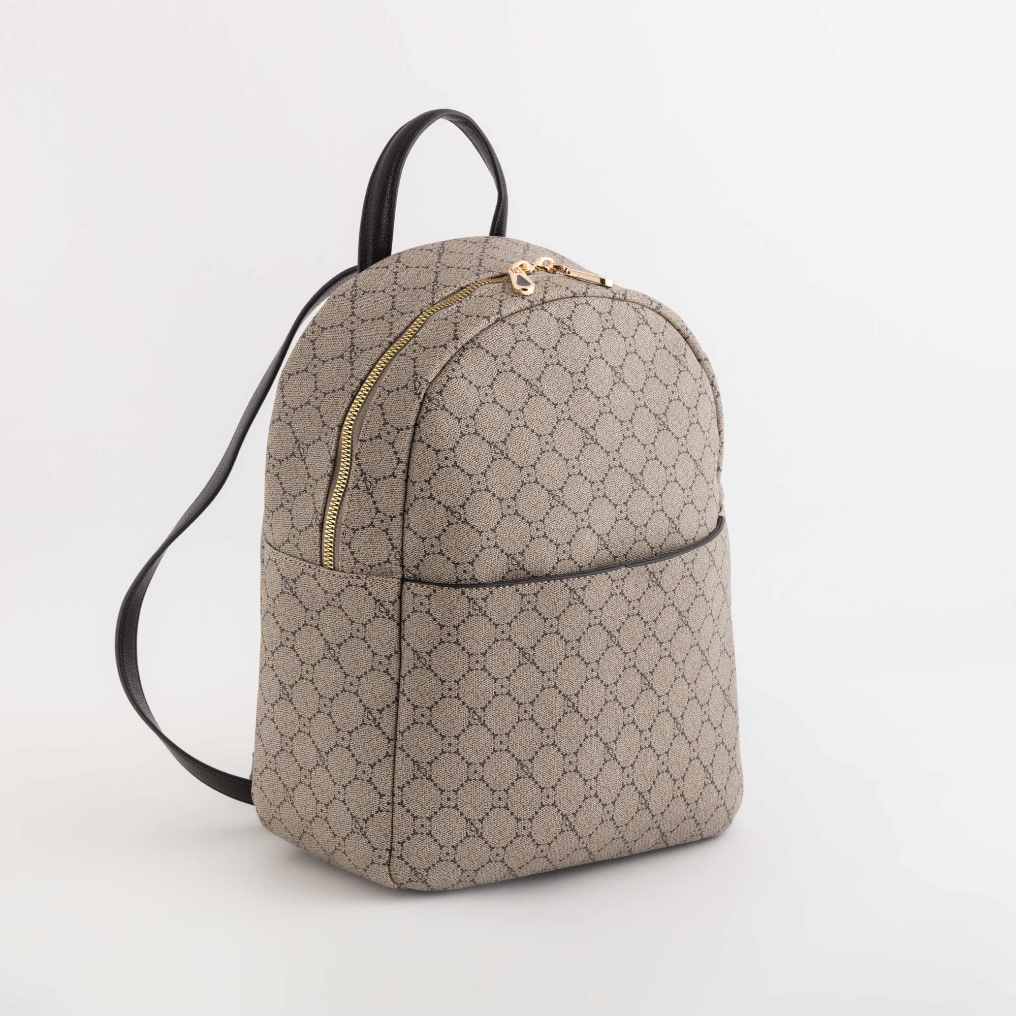 Diana - Backpack