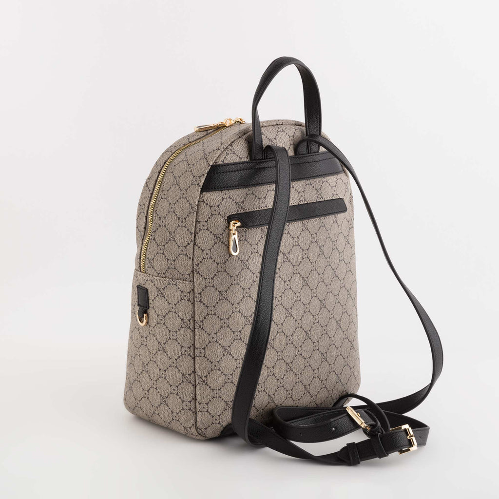 Diana - Backpack
