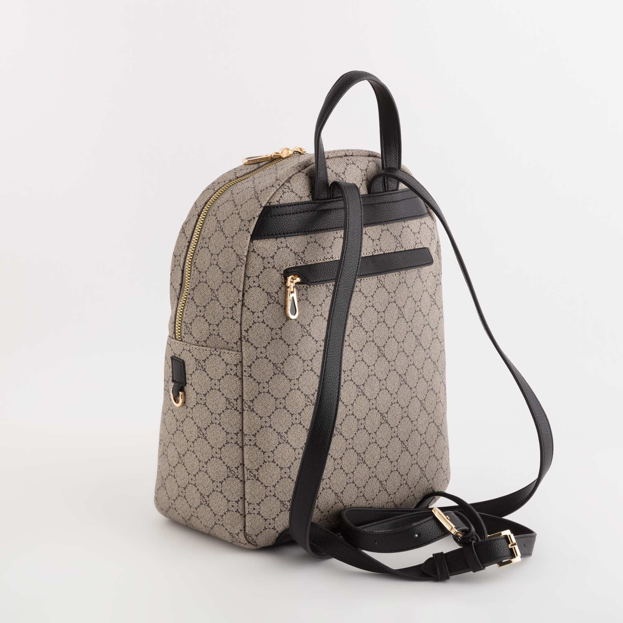 Diana - Backpack
