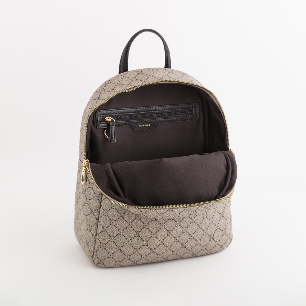 Diana - Backpack