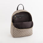 Diana - Backpack