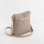 Torba