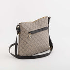 Torba