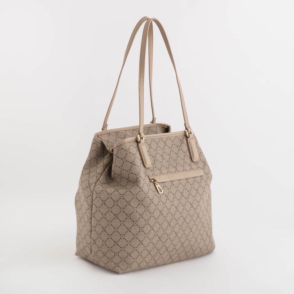 Torba