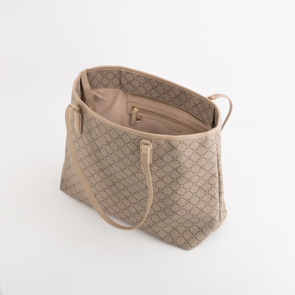 Torba
