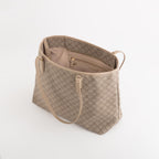 Torba