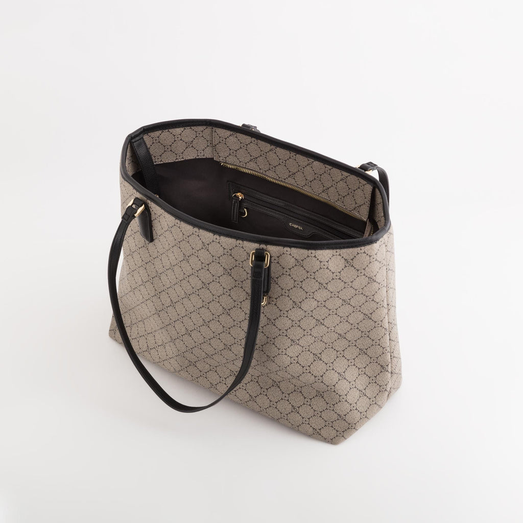 Torba