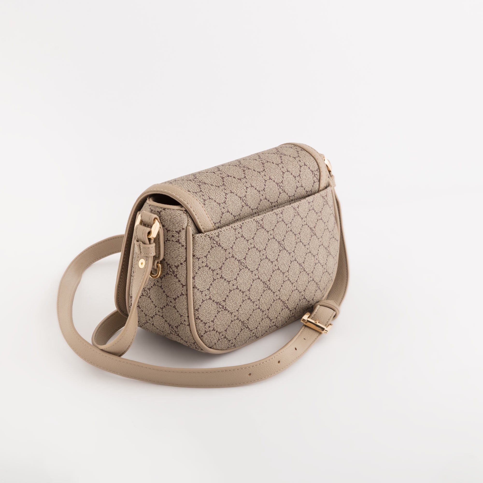 Torba