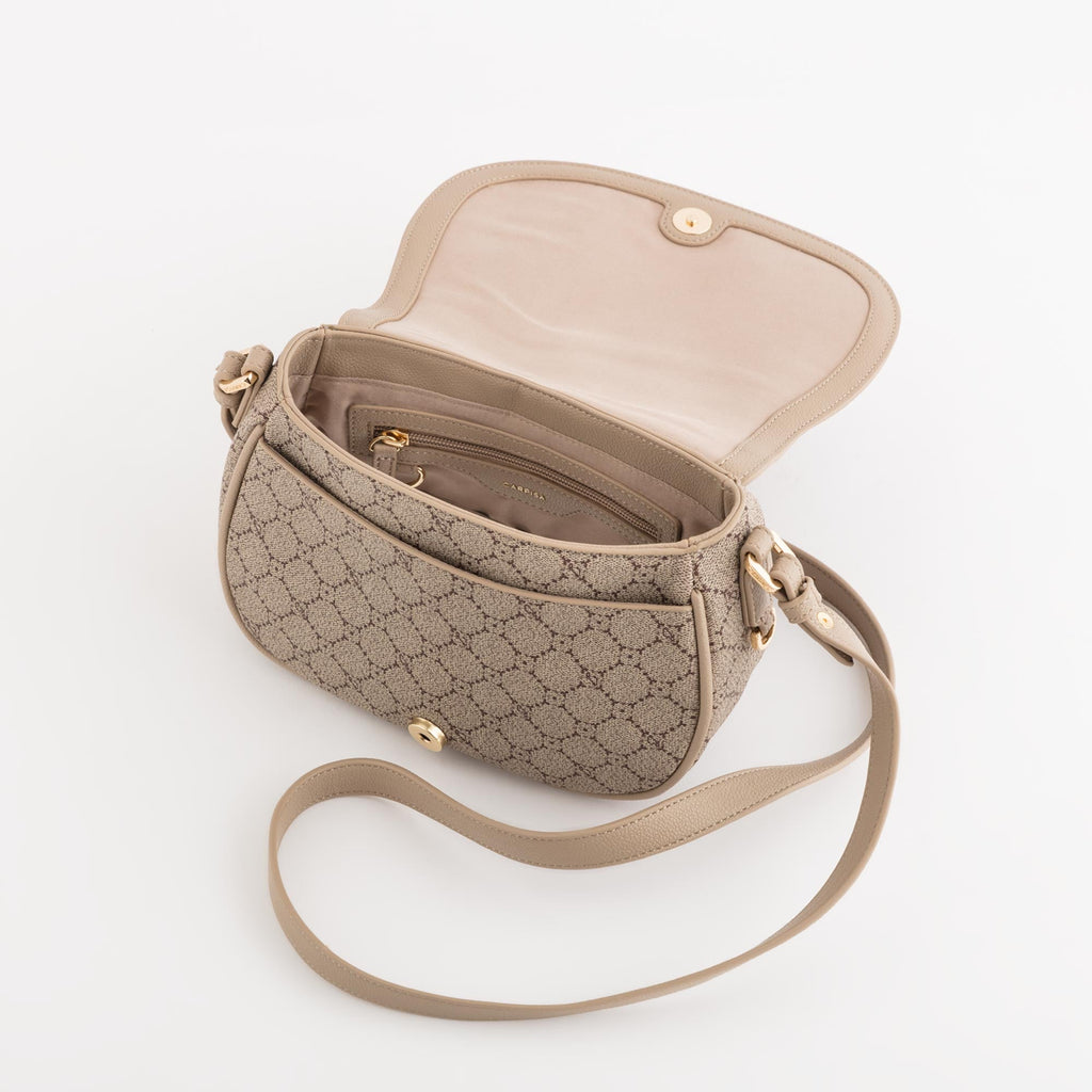 Torba