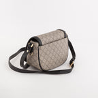 Torba