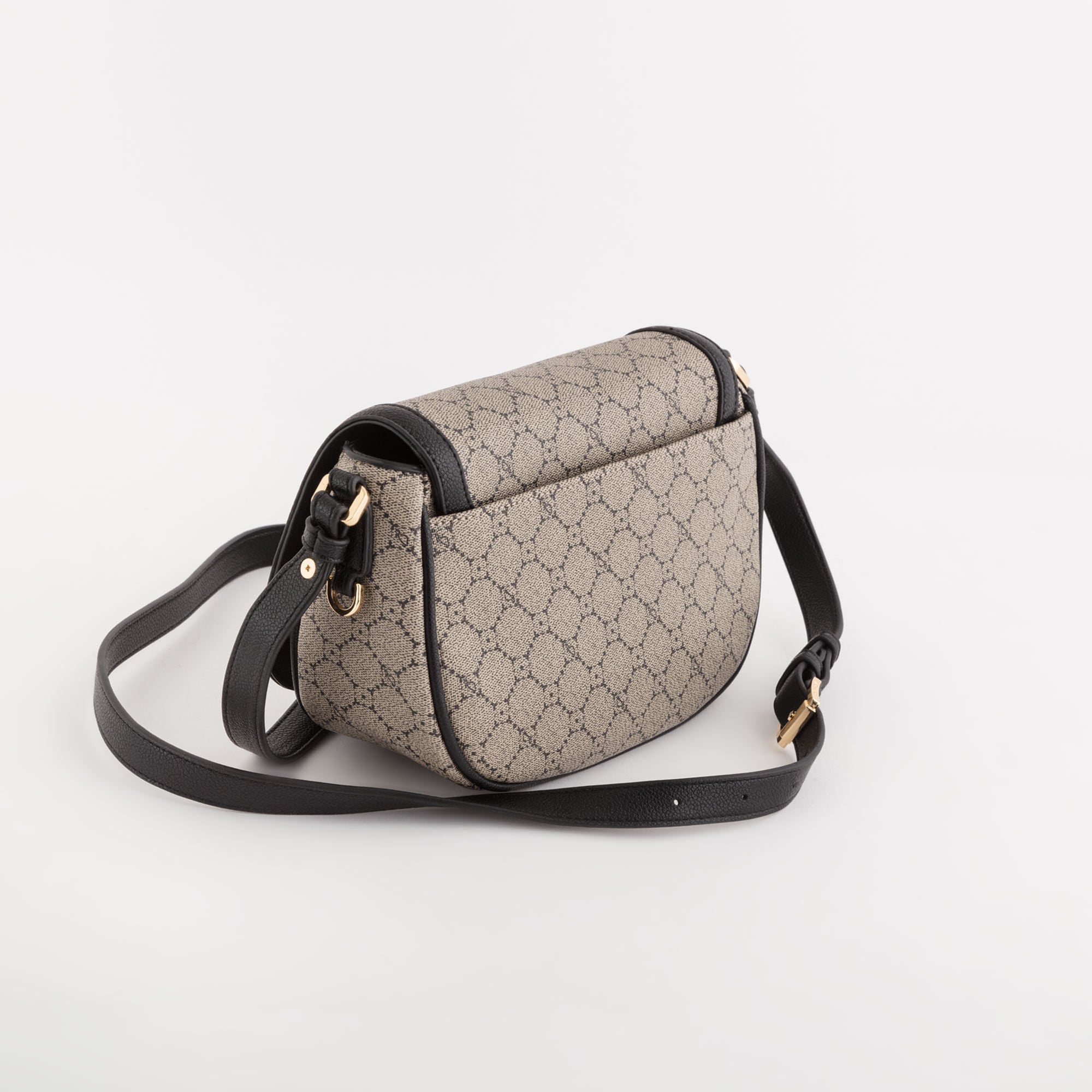 Torba
