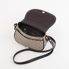 Torba
