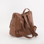 Espana - Backpack/Shoulder Bag