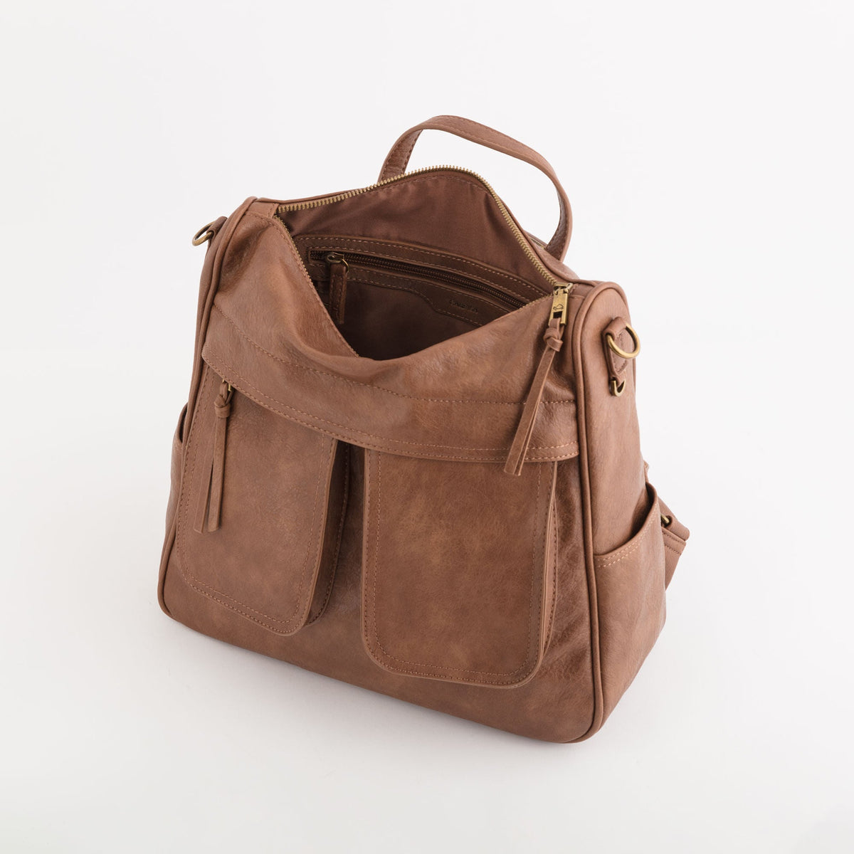 Espana - Backpack/Shoulder Bag