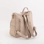 Espana - Backpack/Shoulder Bag