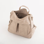 Espana - Backpack/Shoulder Bag