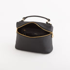 Torba