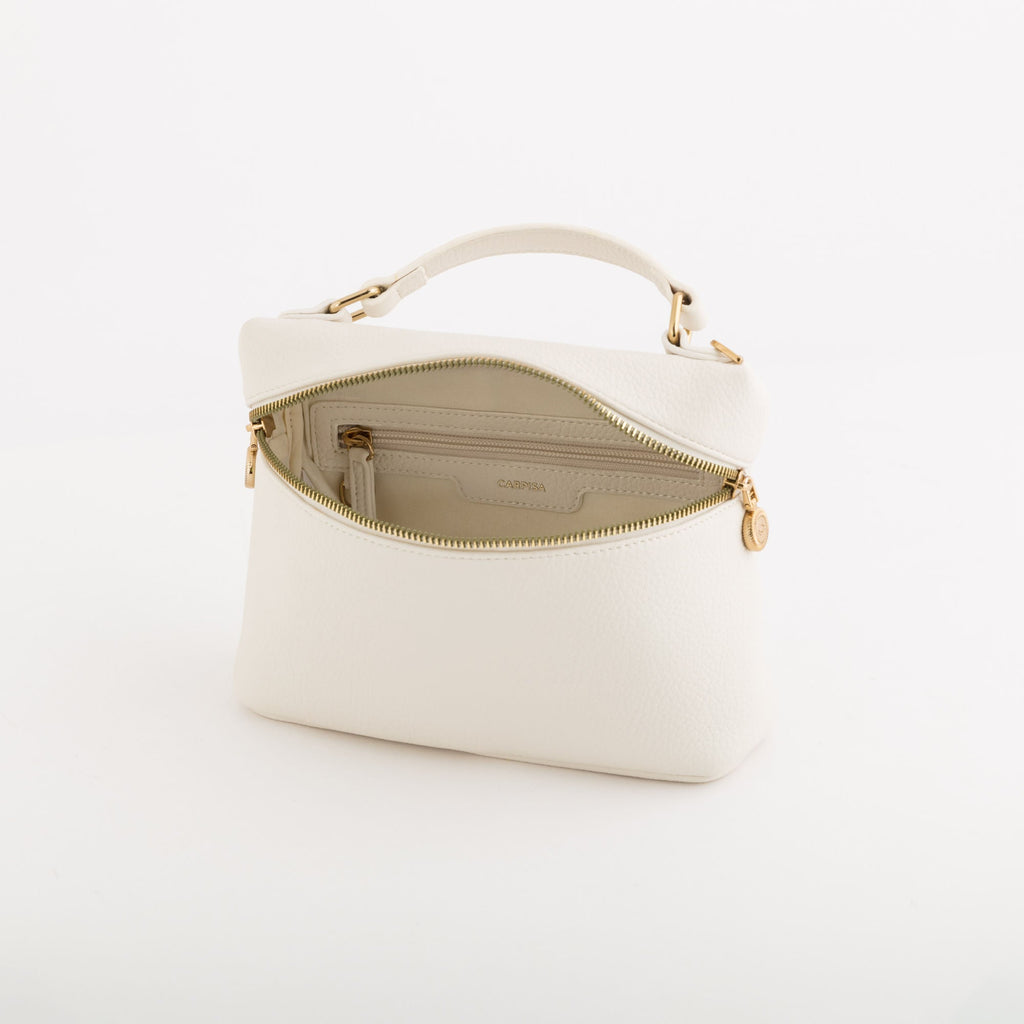 Torba