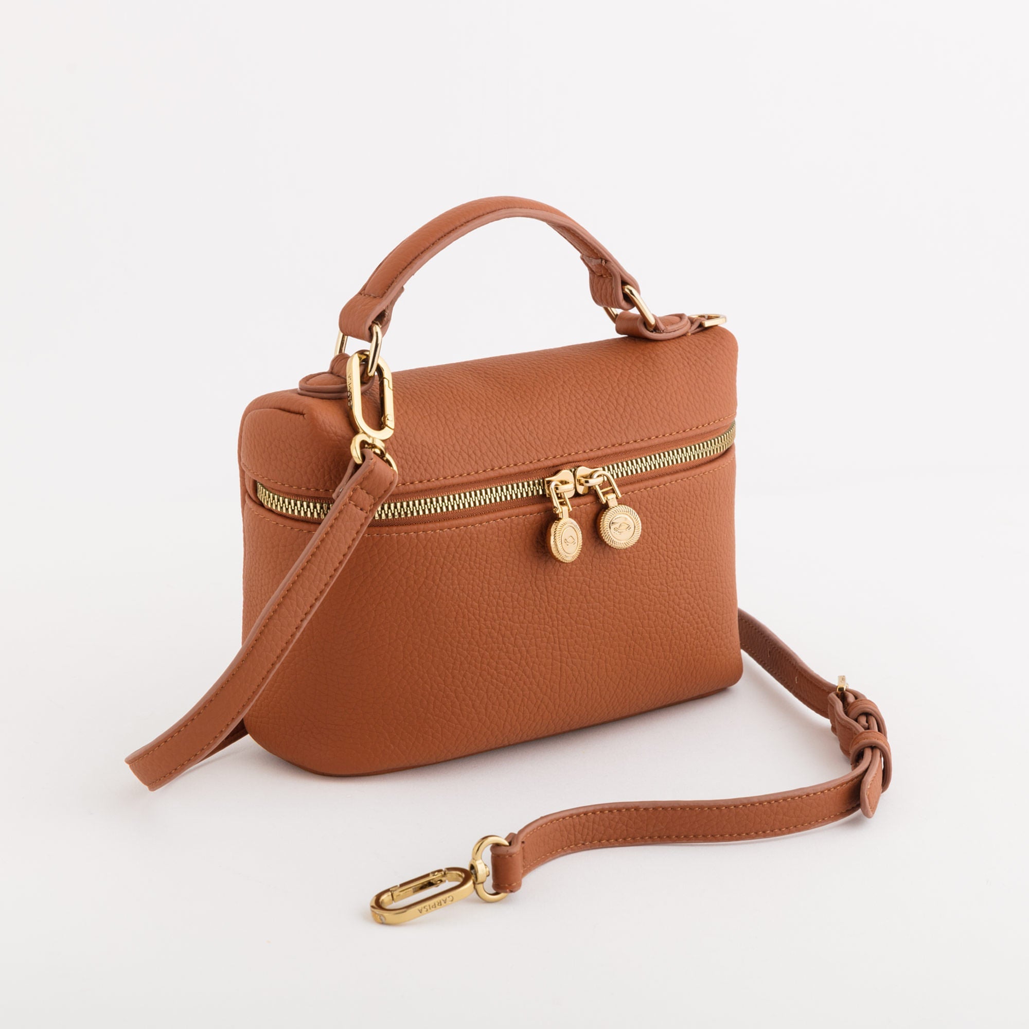 Torba