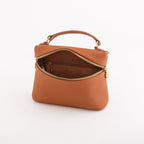 Torba