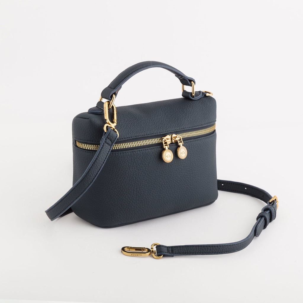 Torba