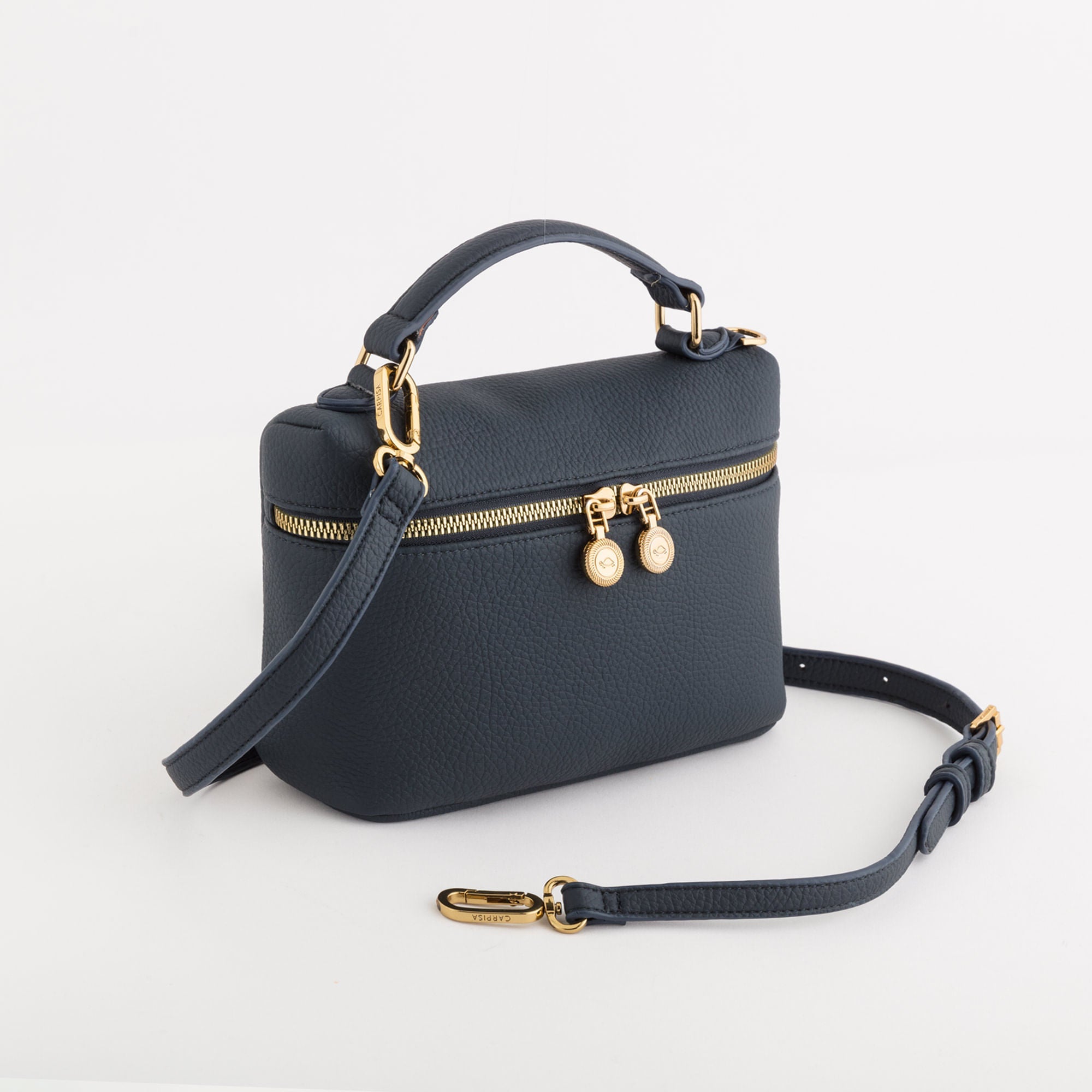 Torba
