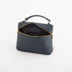 Torba