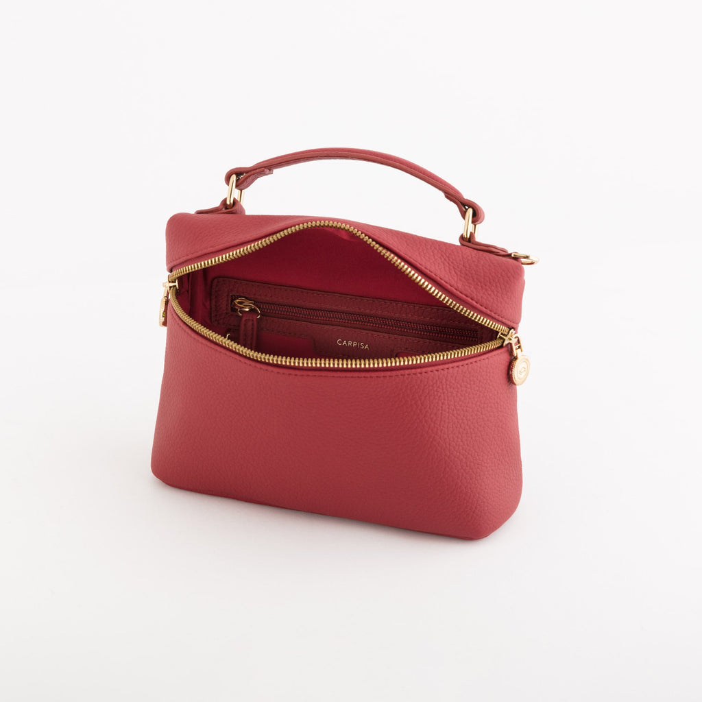 Torba