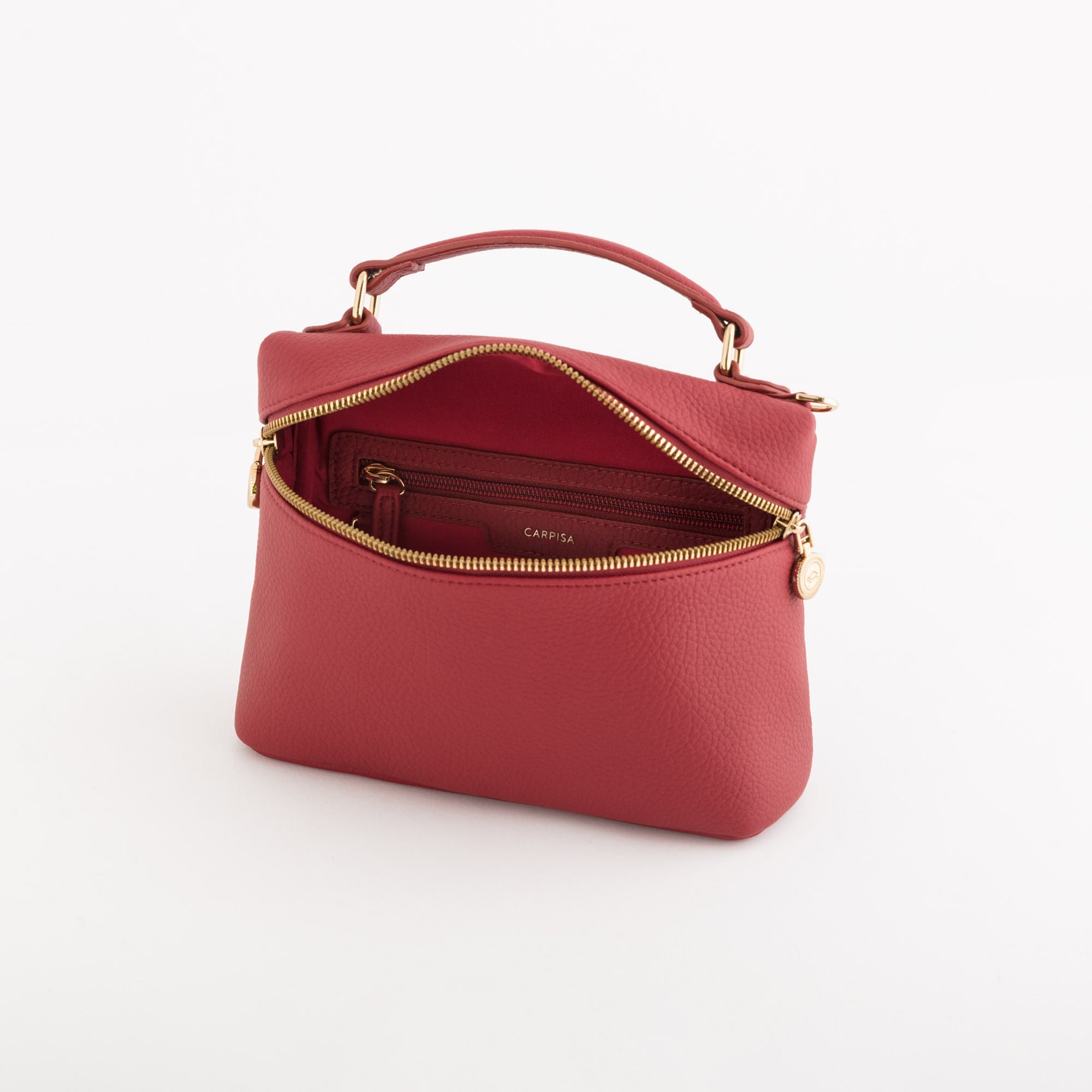 Torba