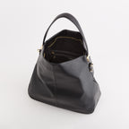 Carpisa Bag - Sitka – BSC8580154500101_03 – BSC85801545