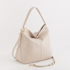 Carpisa Bag - Sitka – BSC8580154527201_01_basechild – BSC85801545