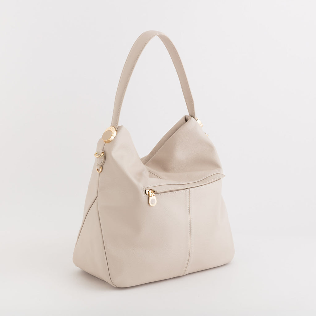 Carpisa Bag - Sitka – BSC8580154527201_02 – BSC85801545