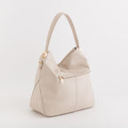 Carpisa Bag - Sitka – BSC8580154527201_02 – BSC85801545