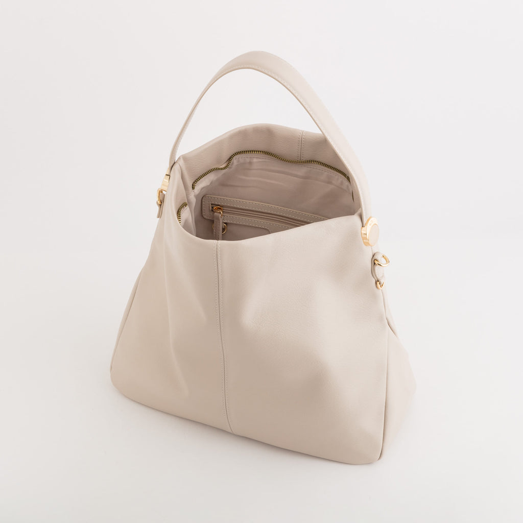 Carpisa Bag - Sitka – BSC8580154527201_03 – BSC85801545