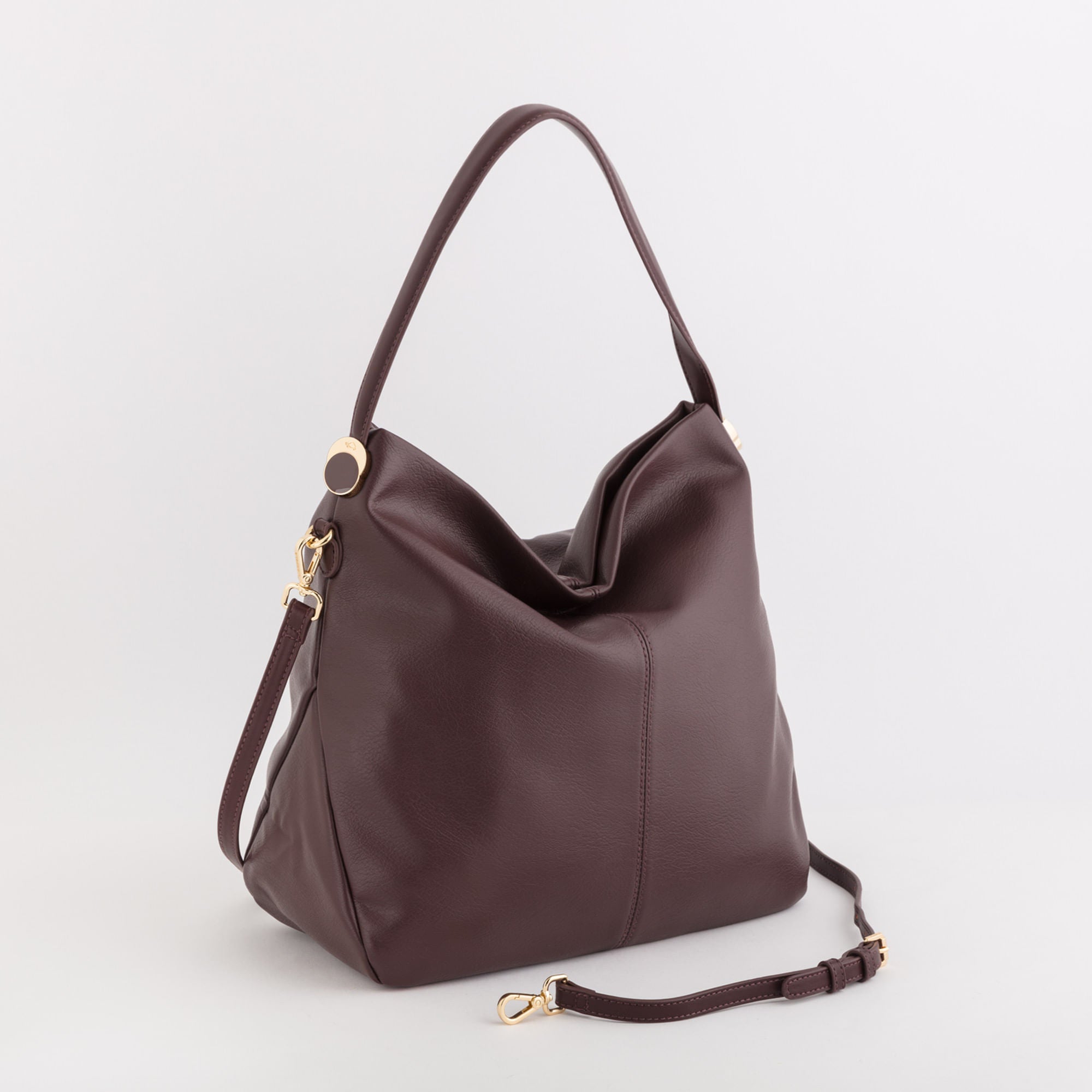 Carpisa Bag - Sitka – BSC8580154551001_01_basechild – BSC85801545