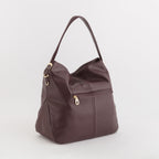 Carpisa Bag - Sitka – BSC8580154551001_02 – BSC85801545