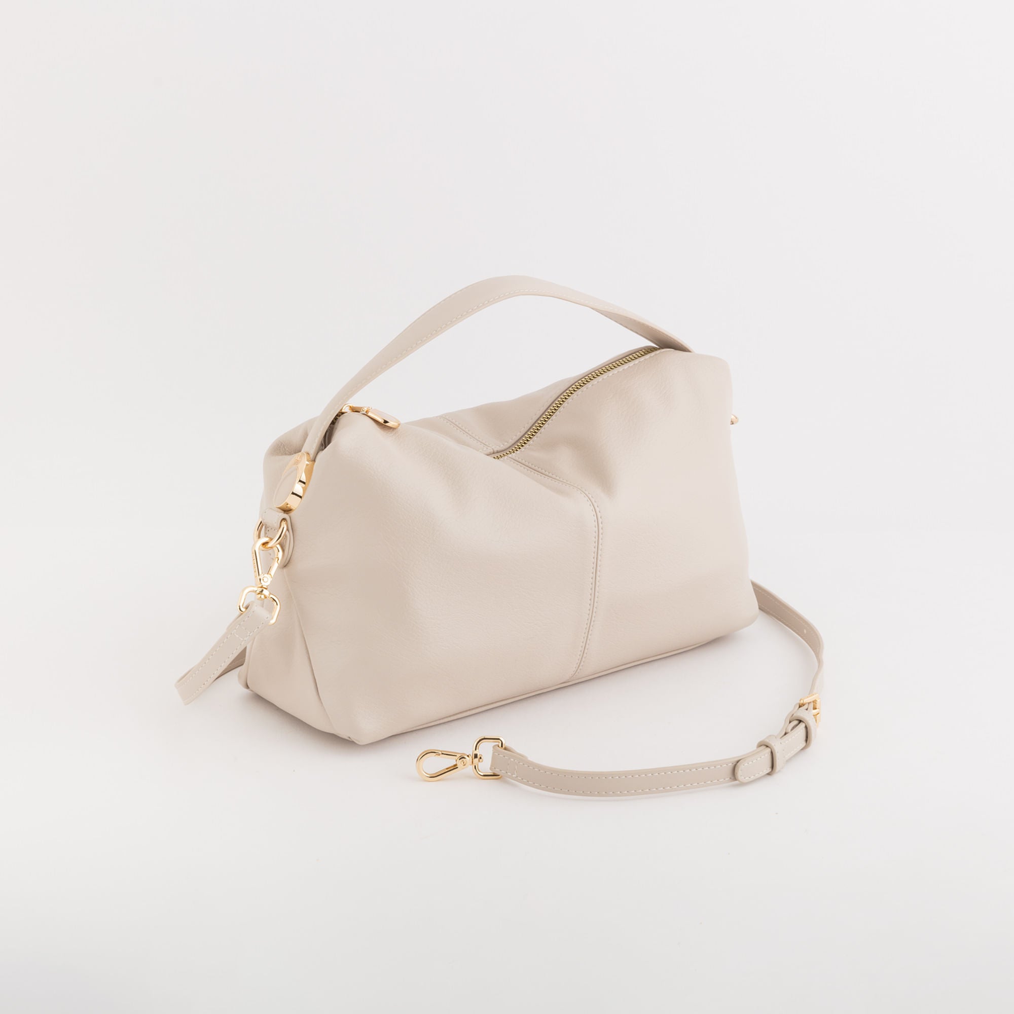 Carpisa Mini Bag - Sitka – BSC8580254527201_01_basechild – BSC85802545