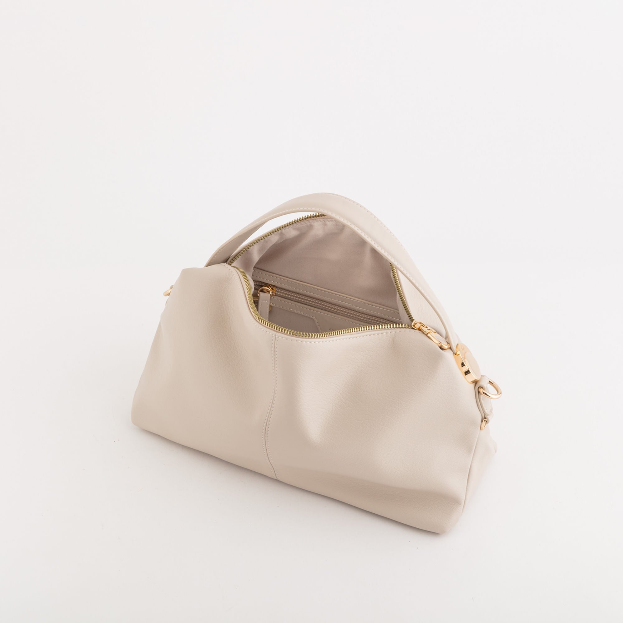 Carpisa Mini Bag - Sitka – BSC8580254527201_03 – BSC85802545