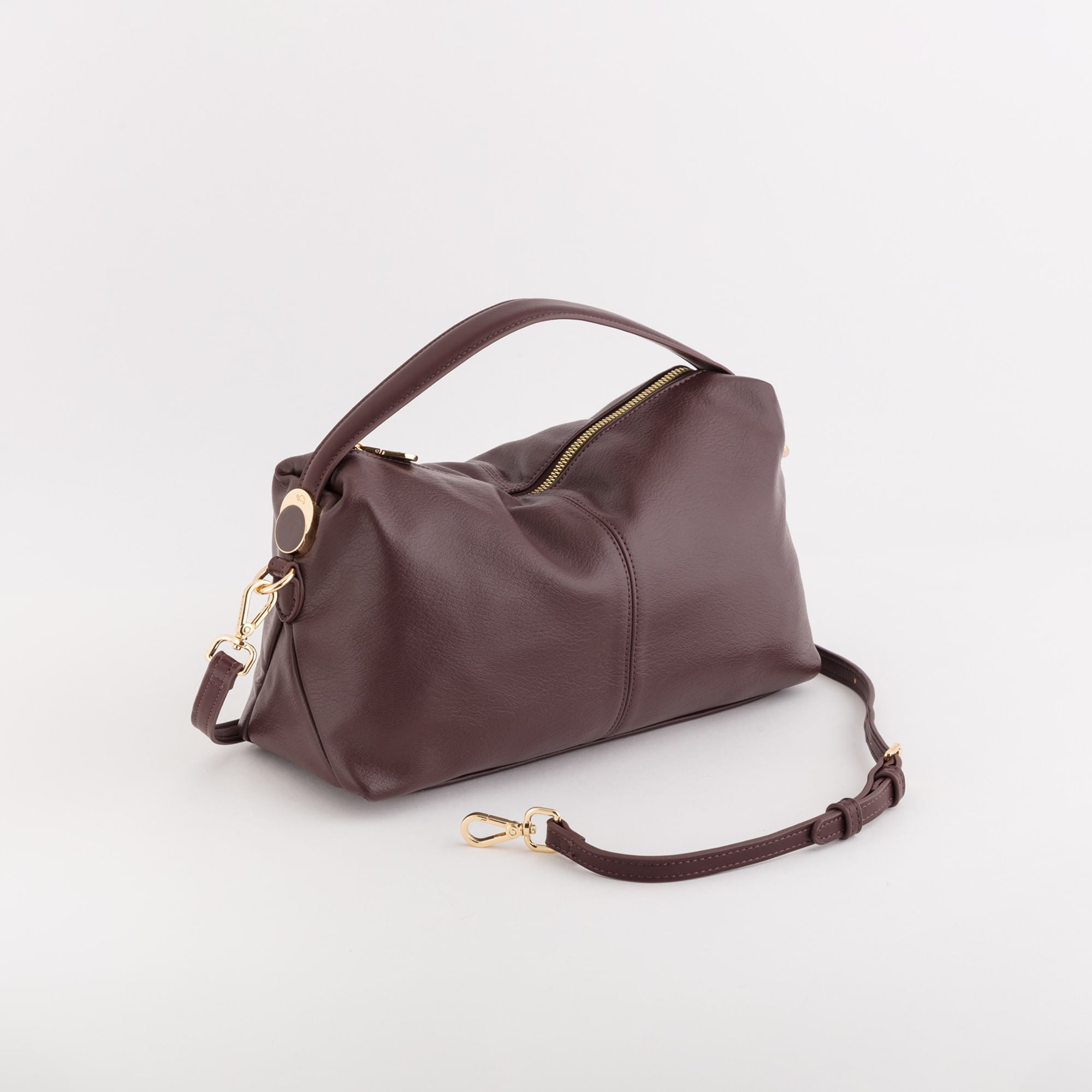 Carpisa Mini Bag - Sitka – BSC8580254551001_01_basechild – BSC85802545