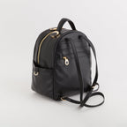 Carpisa Backpack - Sitka – BSC8580354500101_02 – BSC85803545