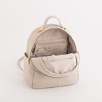 Carpisa Backpack - Sitka – BSC8580354527201_03 – BSC85803545